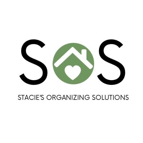 Stacie's Organizing Solutions