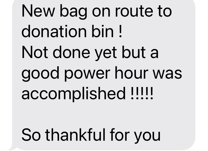 Client Testimonial 12